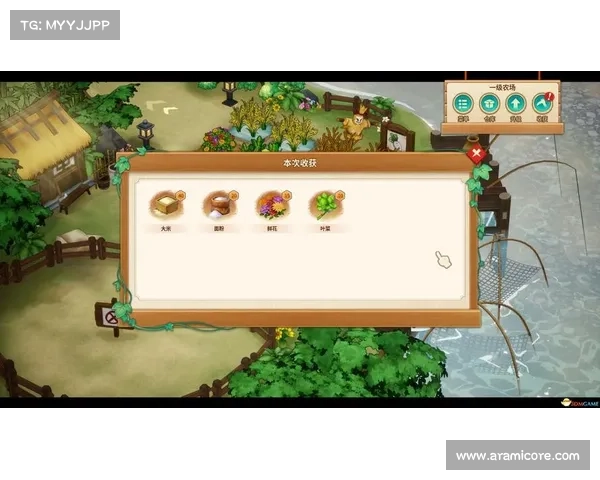 水魔兽:掌握技能属性的统治者 水魔兽:掌握技能属性的统治者