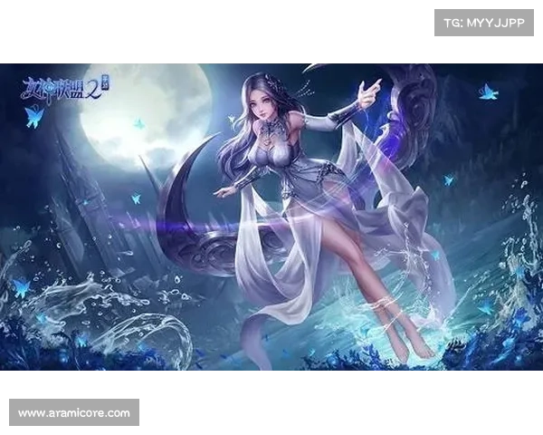 爱神联盟女神攻略_女神联盟 爱之女神:爱之女神攻略:征服丘比特的盟友