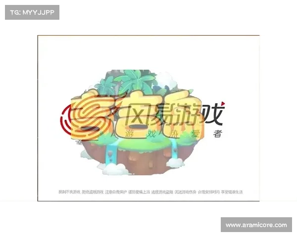 网页游戏转变为本地单机游戏:完美享受游戏乐趣 网页游戏转变为本地单机游戏:完美享受游戏乐趣