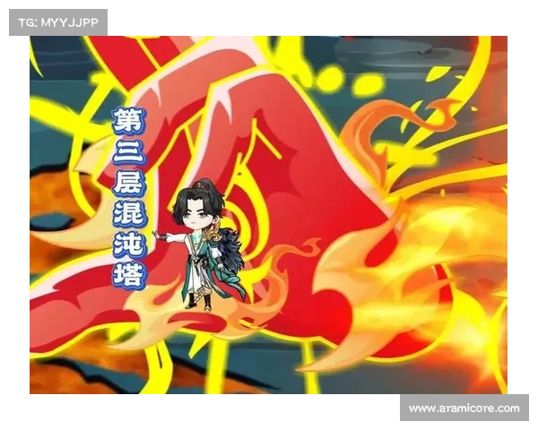 蜀山剑仙攻略 蜀山剑仙攻略