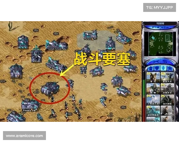 辐射传送装置建造视频:无限跨越时空的奇迹 辐射传送装置建造视频:无限跨越时空的奇迹