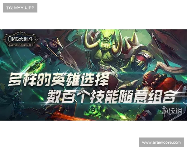 魔兽世界冰封王座3任务操作指南 魔兽世界冰封王座3任务操作指南