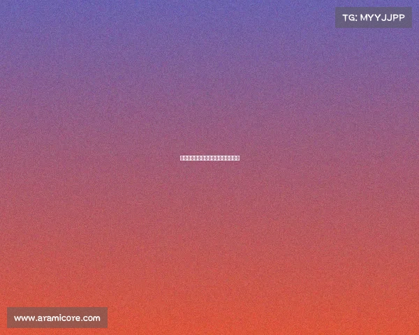 电子竞技俱乐部富二代电竞富二代选手 电子竞技俱乐部富二代电竞富二代选手