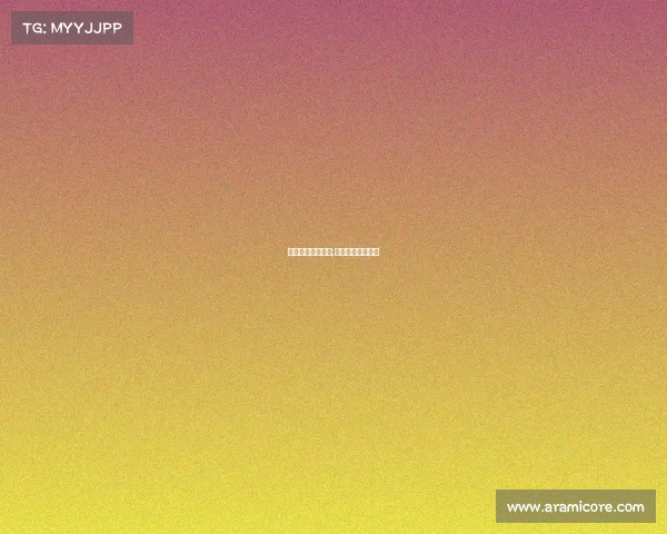 电子竞技基地招生;电子竞技技工学校 电子竞技基地招生;电子竞技技工学校