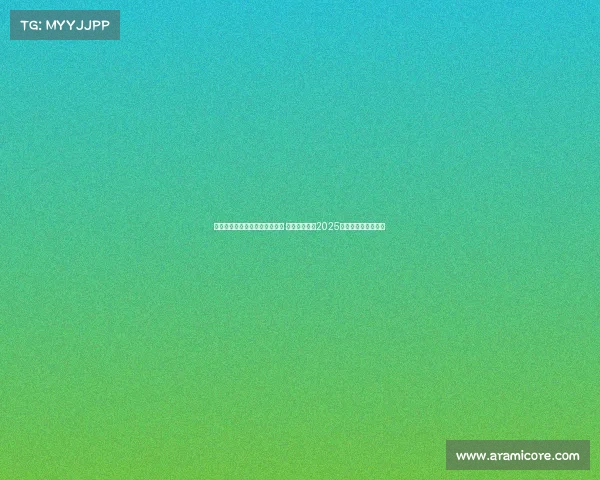 电子竞技有哪些战队—群雄登场 好戏连台——2025电竞世界杯风云对决