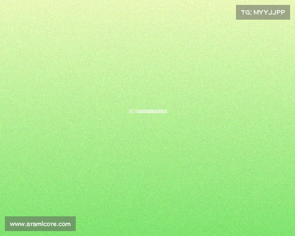 SGS电竞俱乐部赛场势不可挡挡