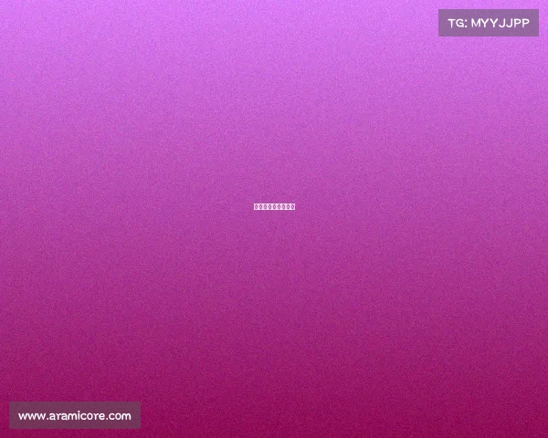 《电子竞技在中国》