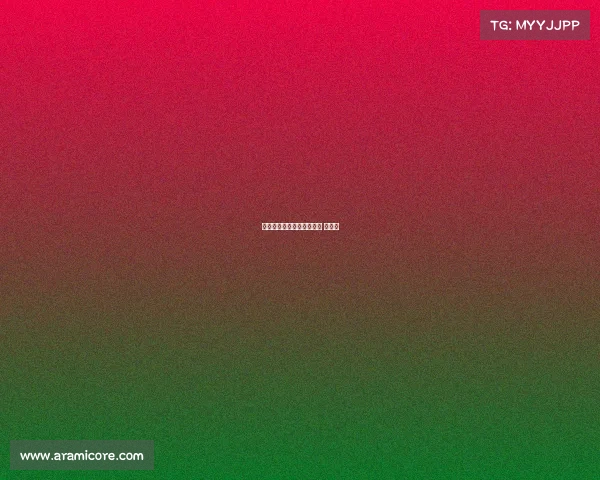 亚运吉祥物电子竞技款亚运 吉祥物