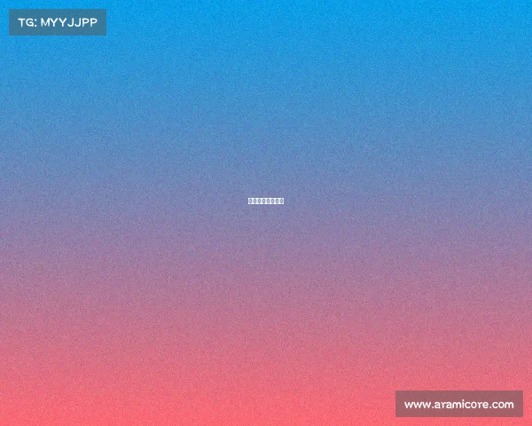 全民电竞天秀小队