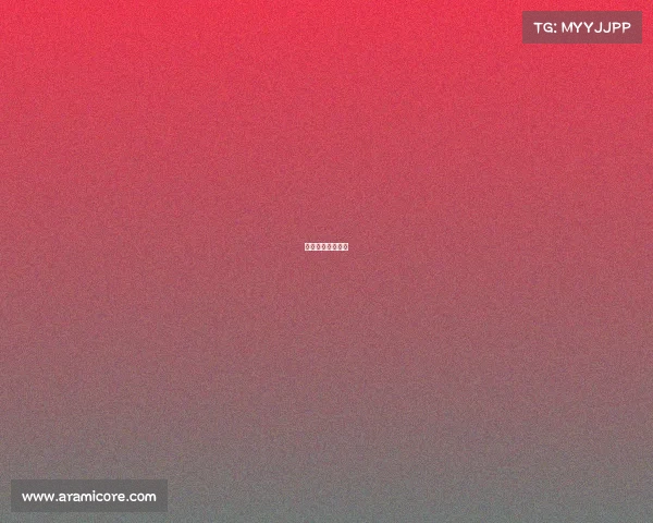 大学电子竞技协会