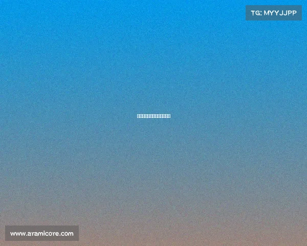 怎么看待电子竞技产业链问题