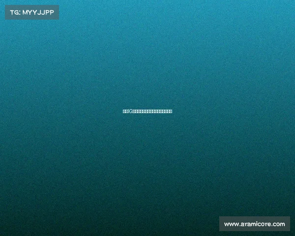 揭秘IG基地：赛场外的团战竟是干饭日常？