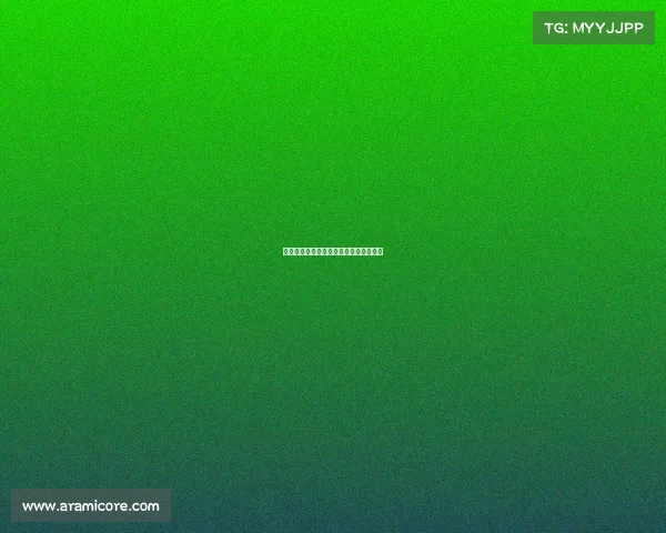 有什么电子竞技好玩、电子竞技类的游戏