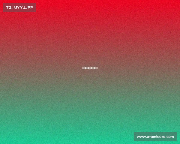 海军陆战队电子对抗兵