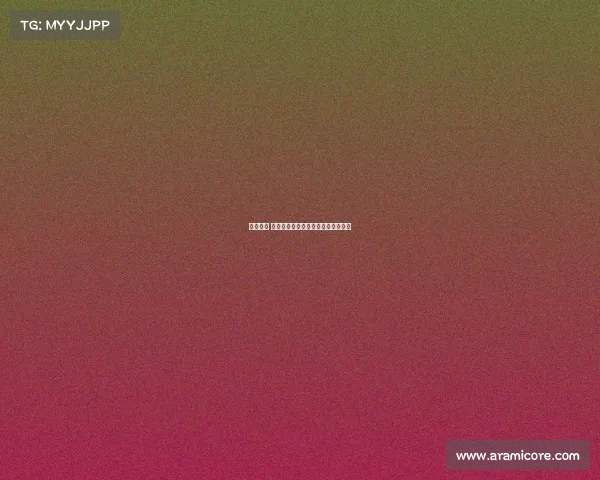 电子竞技 学位电子竞技专业学校国家承认学历