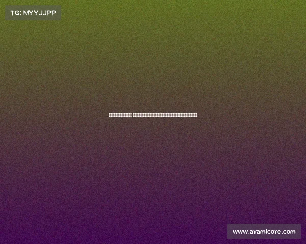 电子竞技专业技战术 《决胜毫秒之间:电子竞技战术博弈中的进阶微操详解》 电子竞技专业技战术 《决胜毫秒之间:电子竞技战术博弈中的进阶微操详解》