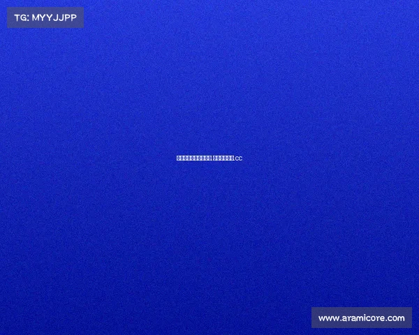 电子竞技体育投注盛宴.新用户俱乐部.cc 电子竞技体育投注盛宴.新用户俱乐部.cc