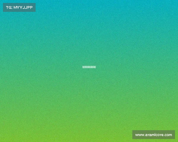 电子竞技励志的句子 电子竞技励志的句子