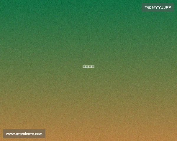 电子竞技图片大全