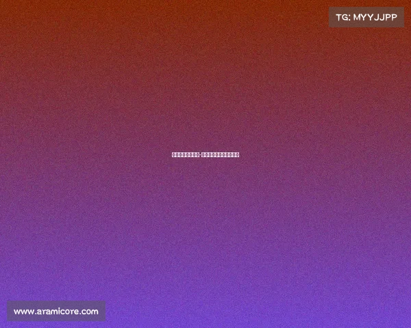 电子竞技学校武汉-武汉电竞学校学费多少钱