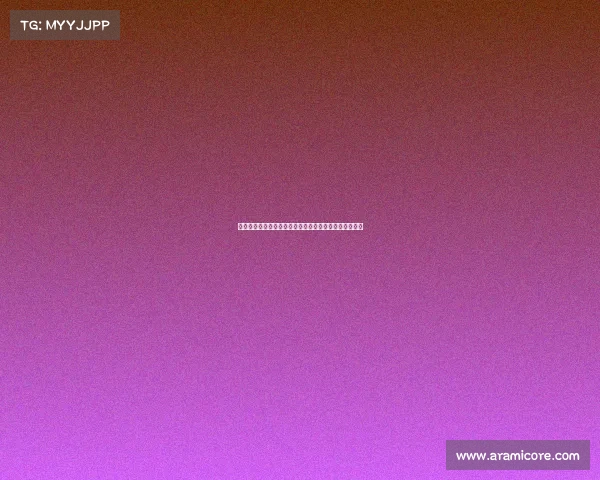 电子竞技总决赛获奖感言—电子竞技总决赛获奖感言简短 电子竞技总决赛获奖感言—电子竞技总决赛获奖感言简短