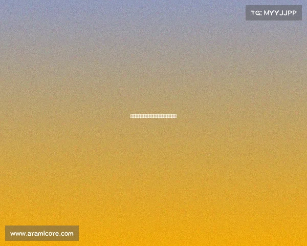 电子竞技是否存在—电子竞技存在的价值