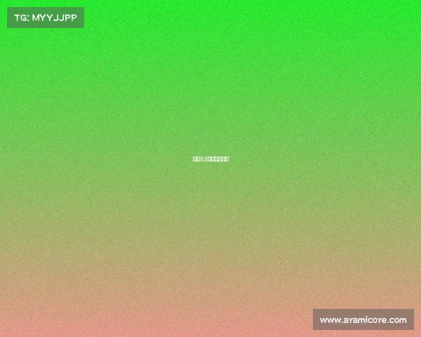 西安lol电子竞技中心 西安lol电子竞技中心