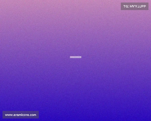 邓亚萍考察的电竞队 邓亚萍考察的电竞队