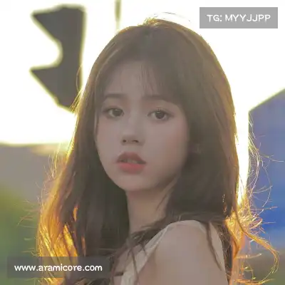 松媛洋
